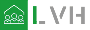 lvh